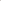 20 Inches Medium Length Straight Ombre Sliver Synthetic Wigs for Women Cosplay Heat Resistant