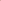 20 Inches Medium Length Blonde Pink Layered Straight Synthetic Wigs for Women Daily Use