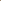 10 Inches Omber Brown Short Bob Synthetic Wigs for Women Daily Use